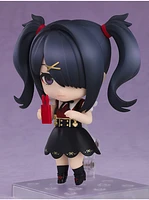 Needy Streamer Surcharge Ame Nendoroid 