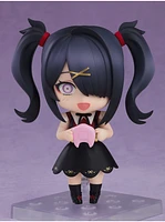 Needy Streamer Surcharge Ame Nendoroid 