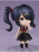 Needy Streamer Surcharge Ame Nendoroid 