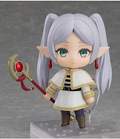 Nendoroid Beyond Journeys End Frieren 