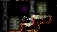 Beyond The Ice Palace 2
