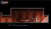 Beyond The Ice Palace 2