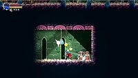 Beyond The Ice Palace 2