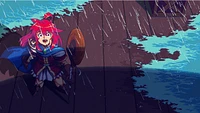 Dungeon Drafters