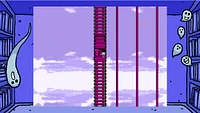 OFF