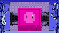 OFF