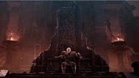 The First Berserker: Khazan