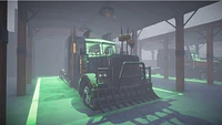 Alaskan Road Truckers: Highway Edition