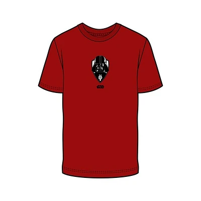 Star Wars: Vader Galatic Empire Tee