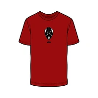 Star Wars: Vader Galatic Empire Tee