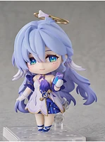 Honkai Star Rail Robin Nendoroid Action Figure 