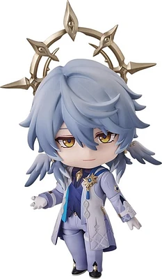 Honkai Star Rail Sunday Nendoroid Action Figure 