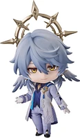 Honkai Star Rail Sunday Nendoroid Action Figure 