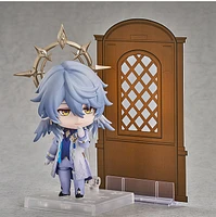 Honkai Star Rail Sunday Nendoroid Action Figure 
