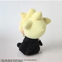 Final Fantasy VII Advent Children Cloud Strife Plush 