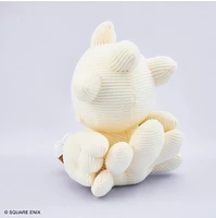 Peluche Chocobo en velours côtelé de Final Fantasy 