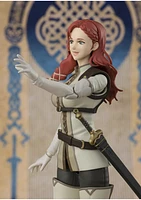 The Lord of the Rings:The War Of The Rohirrim -TAMASHII NATIONS S.H.Figuarts Hera Figure 