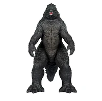 DC Multiverse Superman vs. Godzilla (Justice League vs. Godzilla vs. Kong) 2 Pack 