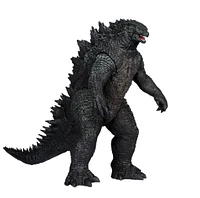 DC Multiverse Superman vs. Godzilla (Justice League vs. Godzilla vs. Kong) 2 Pack 