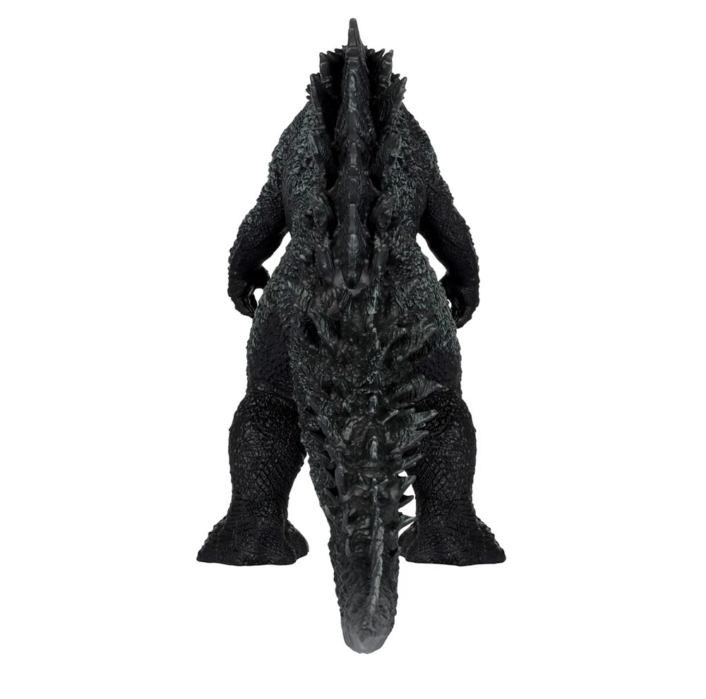 DC Multiverse Superman vs. Godzilla (Justice League vs. Godzilla vs. Kong) 2 Pack 