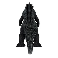 DC Multiverse Superman vs. Godzilla (Justice League vs. Godzilla vs. Kong) 2 Pack 