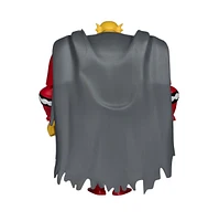 The New Batman Adventures Etrigan (The Demon) 6-Inch Scale Action Figure 