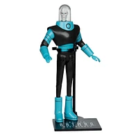 The New Batman Adventures Mr. Freeze 6-Inch Scale Action Figure 