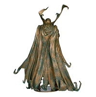 Spawn #311 Patina Edition 7-Inch Figure Gold Label 