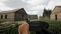 United Assault World War 2