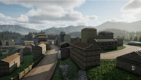 United Assault World War 2