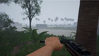 United Assault World War 2