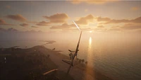 United Assault World War 2