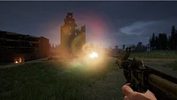 United Assault World War 2