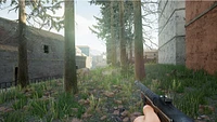United Assault World War 2