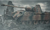 United Assault World War 2