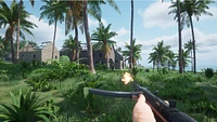 United Assault World War 2