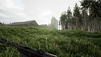 United Assault World War 2