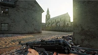United Assault Normandy 44