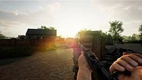 United Assault Normandy 44