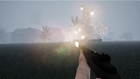 United Assault Normandy 44
