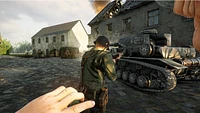 United Assault Normandy 44