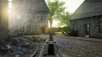 United Assault Normandy 44