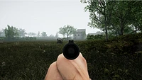 United Assault Normandy 44