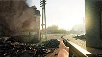 United Assault Normandy 44