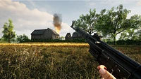 United Assault Normandy 44
