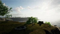 United Assault Normandy 44