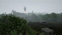 United Assault Normandy 44