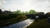 United Assault Normandy 44