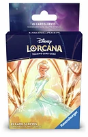 Lorcana: Archazia's Island Wave 7