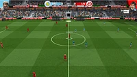 Sociable Soccer 25